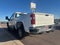 2022 Chevrolet Silverado 2500 HD Work Truck