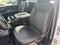 2022 Chevrolet Silverado 2500 HD Work Truck