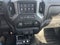 2022 Chevrolet Silverado 2500 HD WT