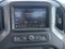 2022 Chevrolet Silverado 2500 HD WT