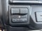 2022 Chevrolet Silverado 2500 HD WT
