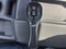 2022 Chevrolet Silverado 2500 HD WT