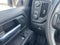 2022 Chevrolet Silverado 2500 HD WT