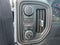 2022 Chevrolet Silverado 2500 HD WT