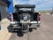 2022 Chevrolet Silverado 2500 HD WT
