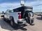 2022 Chevrolet Silverado 2500 HD WT