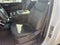 2022 Chevrolet Silverado 2500 HD WT