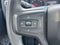 2022 Chevrolet Silverado 2500 HD WT