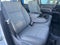 2018 Chevrolet Silverado 2500 HD Work Truck