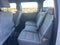 2018 Chevrolet Silverado 2500 HD Work Truck