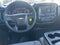 2018 Chevrolet Silverado 2500 HD Work Truck
