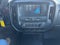 2018 Chevrolet Silverado 2500 HD Work Truck
