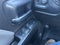 2018 Chevrolet Silverado 2500 HD Work Truck