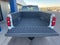 2018 Chevrolet Silverado 2500 HD Work Truck