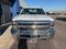 2018 Chevrolet Silverado 2500 HD Work Truck