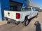 2018 Chevrolet Silverado 2500 HD Work Truck