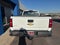 2018 Chevrolet Silverado 2500 HD Work Truck