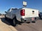 2018 Chevrolet Silverado 2500 HD Work Truck