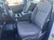2018 Chevrolet Silverado 2500 HD Work Truck