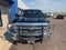 2019 Chevrolet Silverado 2500 HD LTZ