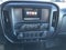 2015 Chevrolet Silverado 2500 HD Work Truck