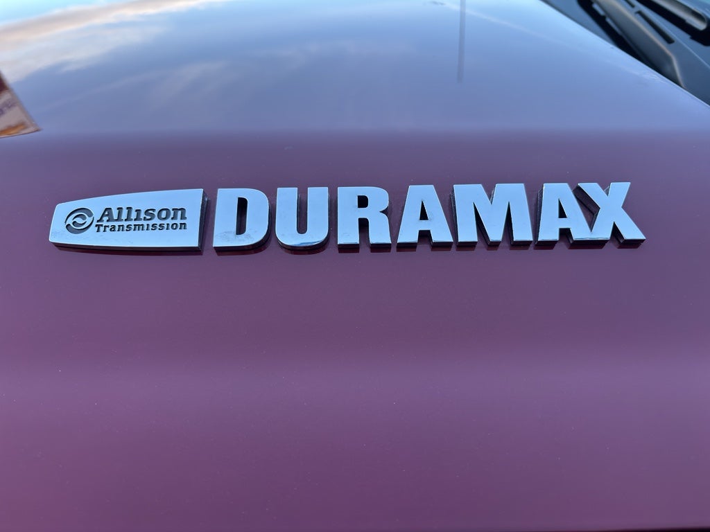 2015 Chevrolet Silverado 2500 HD Work Truck