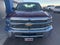 2015 Chevrolet Silverado 2500 HD Work Truck