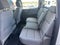 2017 Chevrolet Silverado 2500 HD Work Truck