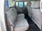 2017 Chevrolet Silverado 2500 HD Work Truck