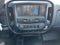 2017 Chevrolet Silverado 2500 HD Work Truck