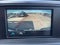 2017 Chevrolet Silverado 2500 HD Work Truck