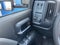 2017 Chevrolet Silverado 2500 HD Work Truck