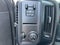 2017 Chevrolet Silverado 2500 HD Work Truck