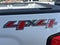 2017 Chevrolet Silverado 2500 HD Work Truck