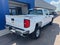 2017 Chevrolet Silverado 2500 HD Work Truck