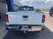 2017 Chevrolet Silverado 2500 HD Work Truck