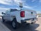 2017 Chevrolet Silverado 2500 HD Work Truck