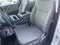 2017 Chevrolet Silverado 2500 HD Work Truck