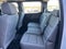2018 Chevrolet Silverado 2500 HD Work Truck