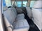 2018 Chevrolet Silverado 2500 HD Work Truck