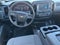 2018 Chevrolet Silverado 2500 HD Work Truck