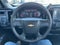 2018 Chevrolet Silverado 2500 HD Work Truck