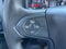 2018 Chevrolet Silverado 2500 HD Work Truck