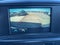 2018 Chevrolet Silverado 2500 HD Work Truck