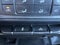 2018 Chevrolet Silverado 2500 HD Work Truck