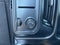 2018 Chevrolet Silverado 2500 HD Work Truck