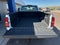 2018 Chevrolet Silverado 2500 HD Work Truck