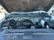 2018 Chevrolet Silverado 2500 HD Work Truck