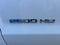 2018 Chevrolet Silverado 2500 HD Work Truck