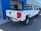2018 Chevrolet Silverado 2500 HD Work Truck